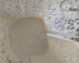 Foto del paso 3 de la receta: Salsa🥛de Ajo🧄como la de🥪 Qbano🥪🌯🥙