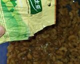 Foto langkah ke 4 dari resep Makaroni Pedas.