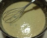 Foto del paso 3 de la receta: Pudin de Avena y pasas de uva