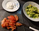 Foto del paso 3 de la receta: Gringa Arrachera