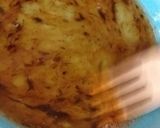 صورة لخطوة 2 من وصفة مشوك معسل حتى القلب