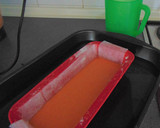 Foto del paso 7 de la receta: 🍰Pastel de gallineta a lo cabracho🐟