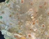 Stuffed Egg Parathas recipe step 8 photo