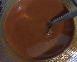 રાજમા મસાલા(Rajma Masala Recipe in Gujarati) રેસીપી સ્ટેપ2ફોટો