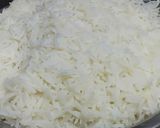 દાળ ફ્રાય જીરા રાઈસ (Dal Fry Jeera Rice Recipe In Gujarati) રેસીપી સ્ટેપ3ફોટો