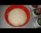 صورة لخطوة 1 من وصفة هني همبرجر