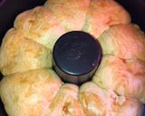 Foto del paso 9 de la receta: Roscas de reyes 🤴