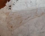 Foto langkah ke 3 dari resep Jamur Enoki Kriuk.