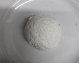 A picture of step 2 of Shaam-savera.