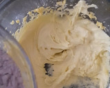 Foto langkah ke 3 dari resep Cookies Tapioka.