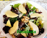 Foto del paso 3 de la receta: Ensalada para el picnic