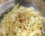 Foto del paso 2 de la receta: Tortilla española