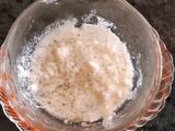तंदूरी रोटी (Tandoori roti recipe in Hindi)