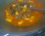 Foto langkah ke 8 dari resep Sarden Ati Ampela.