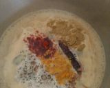 ખટમીઠી દાળ & ભાત [ Khatmithi Dal & Bhat Recipe in Gujarati ] રેસીપી સ્ટેપ5ફોટો