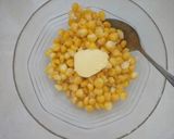 Foto langkah ke 2 dari resep Jasuke.