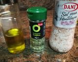 Foto del paso 4 de la receta: Ensalada de alubia careta, col y zanahoria