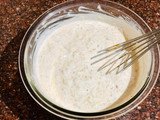Lauki raita