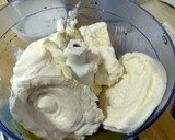 Foto del paso 8 de la receta: Lasaña de espinacas