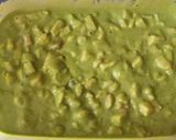 Foto del paso 5 de la receta: Aguachile verde