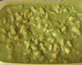 Foto del paso 5 de la receta: Aguachile verde