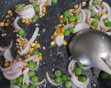 सेवई उपमा रेसिपी चरण 5 फोटो