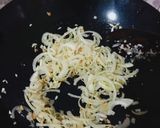 Foto langkah ke 1 dari resep 82. Capcay Kuah.