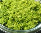 Spinach Paneer Fried Rice recipe step 16 photo