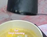 Foto langkah ke 3 dari resep KWETIAW Baby Friendly (MENU KELUARGA, MPASI START 1 TAHUN, MENU.