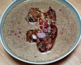 Foto langkah ke 8 dari resep Anyang Ayam.