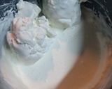 A picture of step 4 of Creamy Dairy-free Potato Soup.