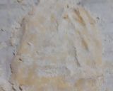 Foto del paso 3 de la receta: Roscas con hojaldre