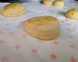 Foto del paso 22 de la receta: Scones
