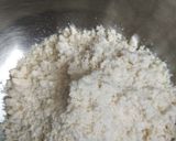 કાલાજામ (Kalajam Recipe in Gujarati રેસીપી સ્ટેપ1ફોટો