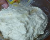 Foto langkah ke 8 dari resep Roti Goreng Tanpa Ulen.