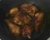 Foto langkah ke 3 dari resep Ayam Masak Bapangat.