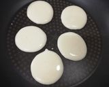 銅鑼燒🥞的食譜步驟7照片