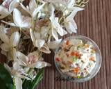 Trutti-frutti Dryfruits Shrikhand recipe step 4 photo