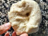 Chirote khaja