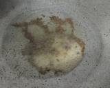 Tuver Dal Split Pigeon Peas Spicy Parathas recipe step 1 photo