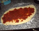 Foto del paso 8 de la receta: Rosca de Pascua