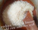 Jollof Rice 2 recipe step 6 photo