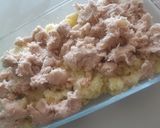 Foto del paso 3 de la receta: Milcao 🥔🐽