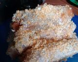 Foto langkah ke 7 dari resep Risol Pedas homemade.