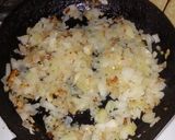 Foto del paso 8 de la receta: Arrollado de verdura