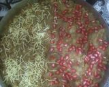 દાબેલી(dabeli recipe in gujarati) રેસીપી સ્ટેપ3ફોટો