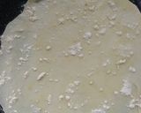 A picture of step 5 of Laccha Paratha.