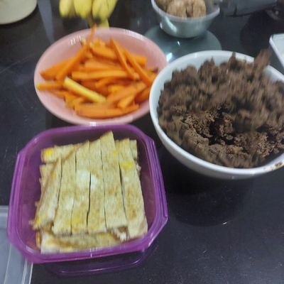 Langkah 7
