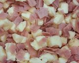 Foto del paso 5 de la receta: Sorrentinos 🍛