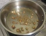 Mooli ki bhujiya recipe step 1 photo